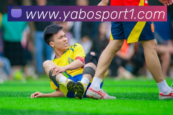 亚博足球APP 封面图