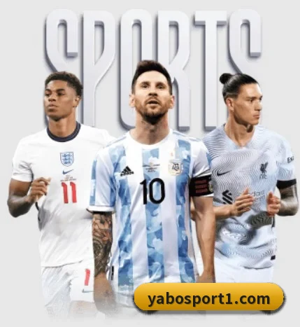 亚博足球 APP(YaboSports)