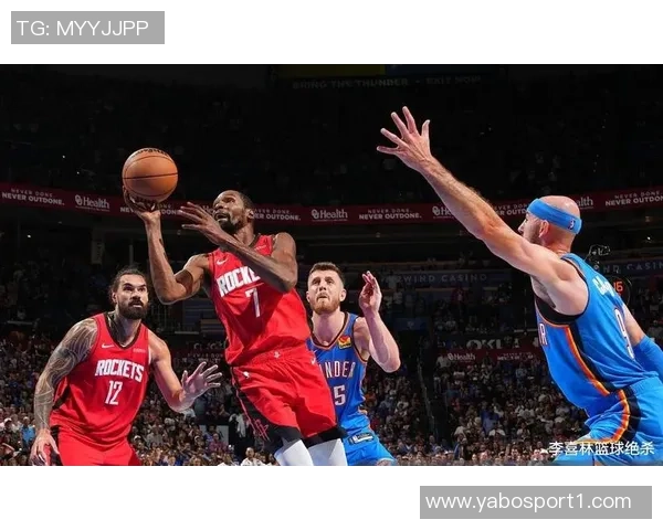 火箭队尽管抢下23个进攻篮板却依旧败北进攻混乱难以弥补劣势