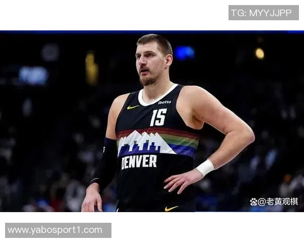 穆雷挺身而出替代约基奇六场比赛场均28分10助攻表现惊艳 穆雷挺身而出替代约基奇六场比赛场均28分10助攻表现惊艳