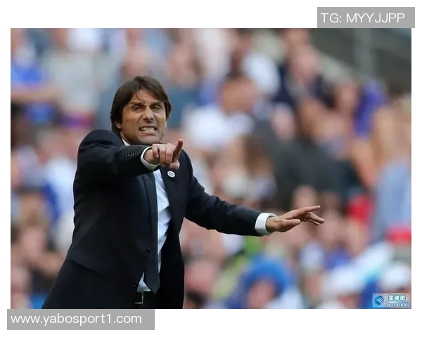 罗塞尼尔呼吁公众用赛场表现公正评价自己而非发布会表现