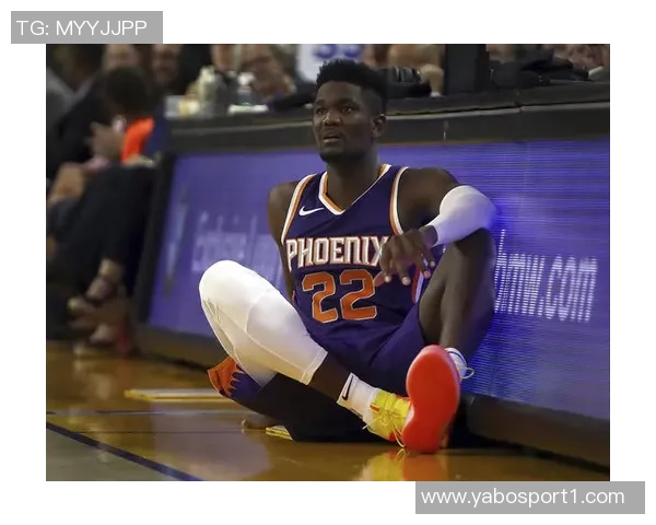 受限制自由球员动态更新格莱姆斯未续约小火车获报价库明加续约两年解析