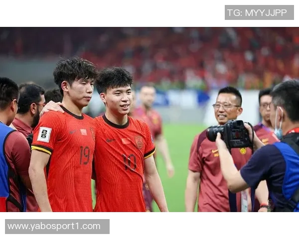 国足U23在亚洲杯对阵乌兹别克两战皆败未进球的惨淡战绩分析