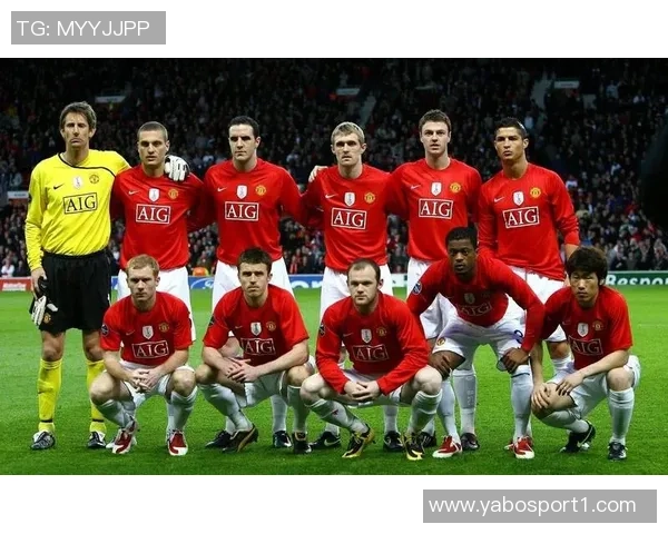 霍尔谈曼联控球表现称未感受到威胁球队状态令人舒适