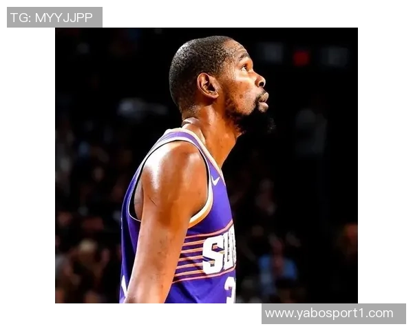 LBJ缺席再增3场将失去个人奖项机会连21次最佳阵容纪录面临考验 LBJ缺席再增3场将失去个人奖项机会连21次最佳阵容纪录面临考验