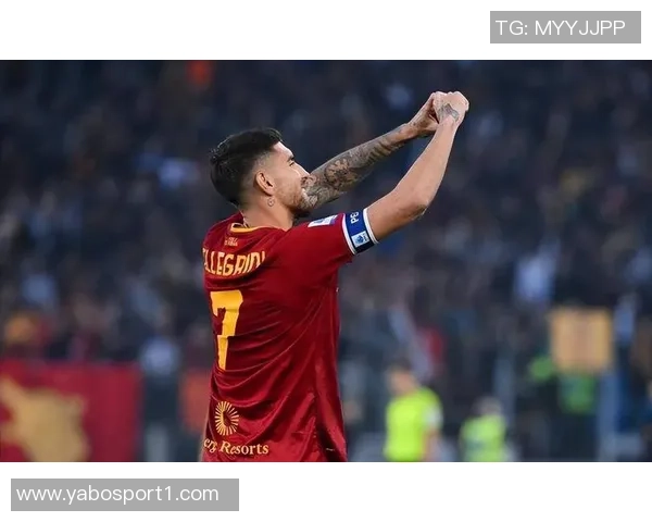 前裁判批评迪洛伦佐缺乏体育道德那不勒斯官方强烈反驳并发声谴责 前裁判批评迪洛伦佐缺乏体育道德那不勒斯官方强烈反驳并发声谴责