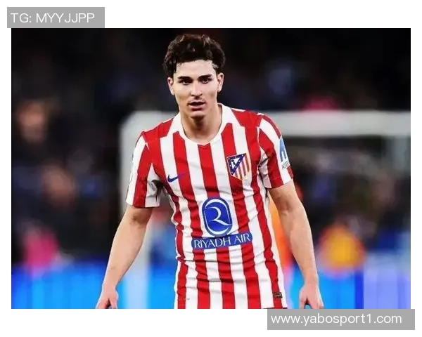 阿尔瓦雷斯重返马竞合练引关注卡尔多索缺席训练令人担忧