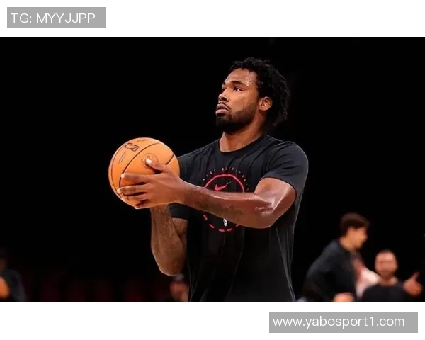 乌度卡谈KD遭包夹局面强调需寻找破解之道以助球队突破困境 乌度卡谈KD遭包夹局面强调需寻找破解之道以助球队突破困境