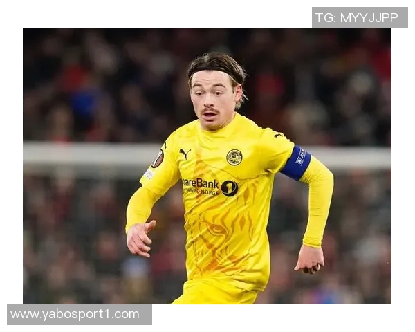 德国裁判斯文雅布隆斯基执法曼城对博德闪耀的欧冠赛事引发关注 德国裁判斯文雅布隆斯基执法曼城对博德闪耀的欧冠赛事引发关注