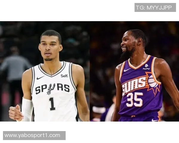 帕金斯称文班亚马是奥尼尔与杜兰特结合的完美产物 帕金斯称文班亚马是奥尼尔与杜兰特结合的完美产物