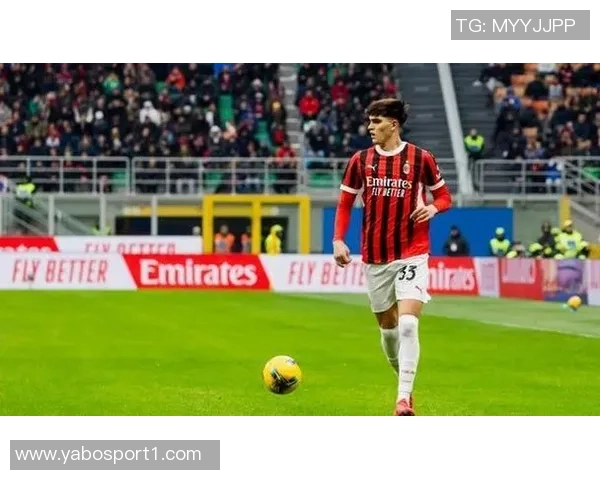 巴尔泰萨吉梅开二度感言感谢教练和球队信任梦想成真之路 巴尔泰萨吉梅开二度感言感谢教练和球队信任梦想成真之路