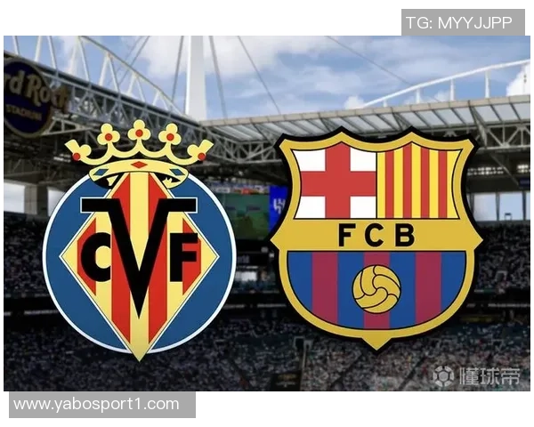 西班牙球员工会对黄潜巴萨海外赛表示谴责称缺乏透明度和违背协议 西班牙球员工会对黄潜巴萨海外赛表示谴责称缺乏透明度和违背协议