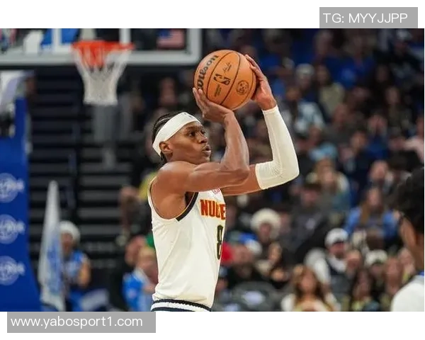 沃特森三分火力全开19分8板6助2帽助队追平对手展现绝佳状态