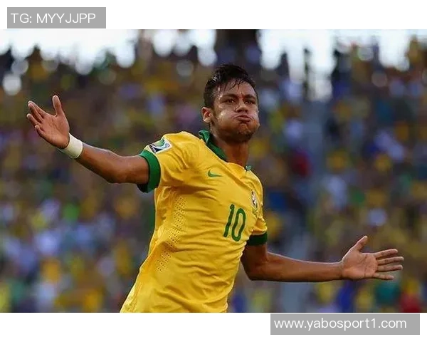 阿圭罗谈阿根廷世界杯夺冠信心核心阵容与体系稳固性分析 阿圭罗谈阿根廷世界杯夺冠信心核心阵容与体系稳固性分析