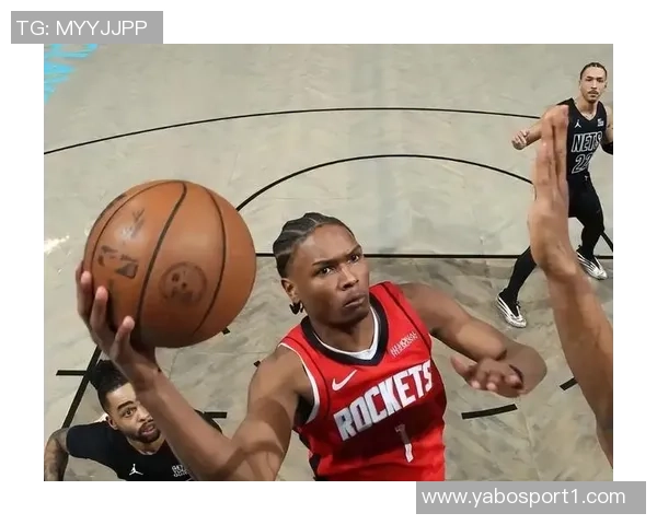 乌度卡谈防守策略称面对克莱与拉塞尔我们起初过于激进 乌度卡谈防守策略称面对克莱与拉塞尔我们起初过于激进