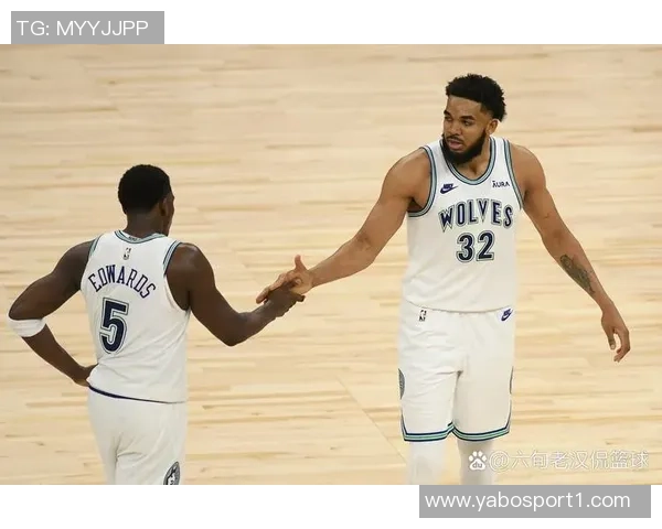 戈贝尔谈爱德华兹成长之路强调组织能力与被包夹的尊重意义