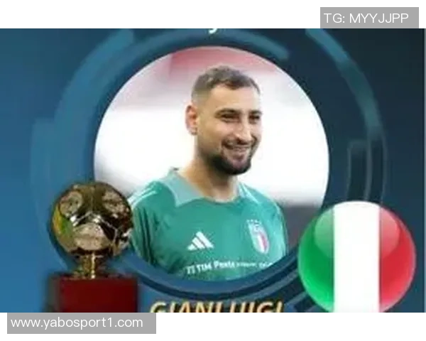 曾加称索默提升国米防线稳定性多纳鲁马与迈尼昂同样会犯错