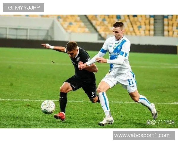 斯文松：尽管创造更多机会但进球才是比赛的关键所在