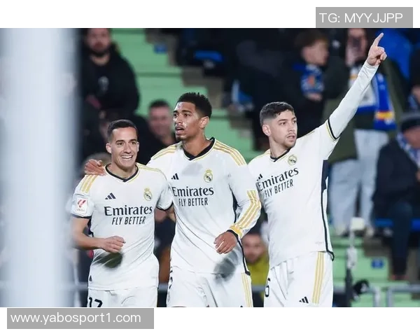 巴尔韦德勇敢带伤出战表达对皇马的责任与荣幸之情