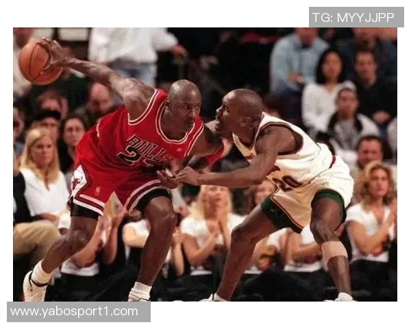 沃西赞狄龙如乔丹与科比般出色身体优势助力投篮空间创造 沃西赞狄龙如乔丹与科比般出色身体优势助力投篮空间创造