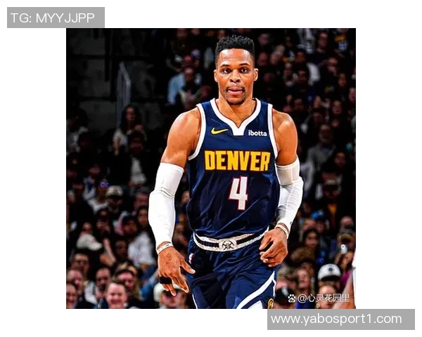 维金斯三分火力全开贡献23分但6次失误成全队之最引发争议