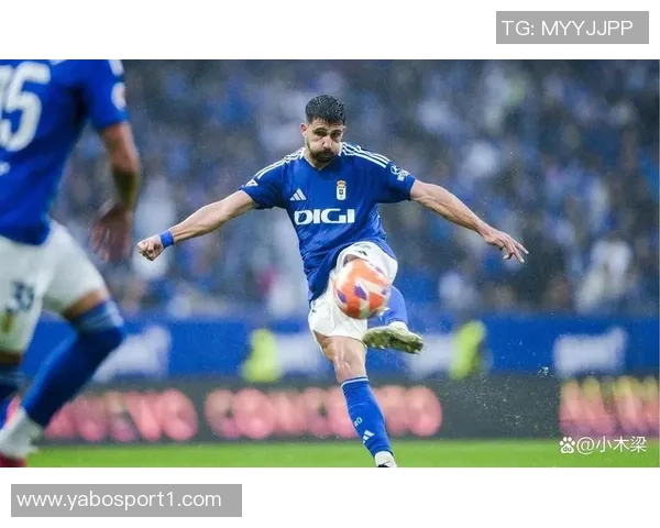 西甲分析:奥维耶多主场防线脆弱面临严峻考验 西甲分析:奥维耶多主场防线脆弱面临严峻考验