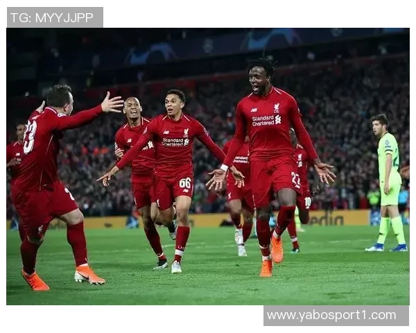 火星撞地球的奇迹时刻拜仁逆转阿森纳大胜死敌引发最强对决