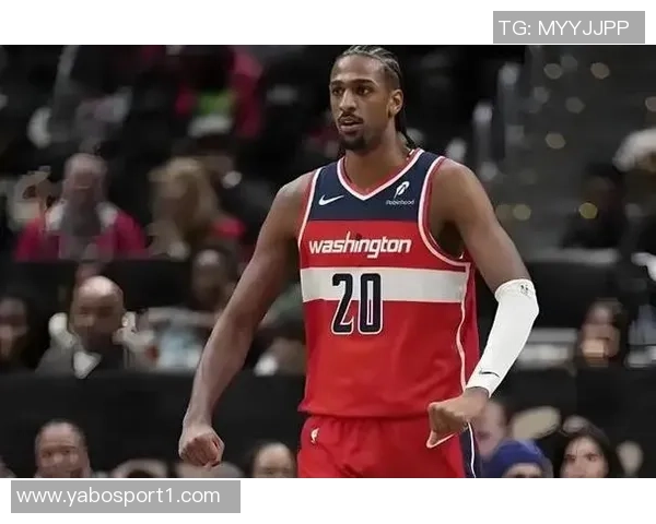 奇才送走普尔开启重建之路12位首轮秀暗示未来布局与战略