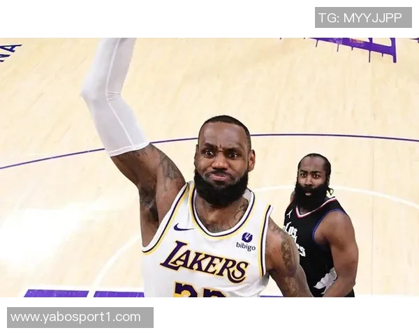 LBJ缺席再增3场将失去个人奖项机会连21次最佳阵容纪录面临考验 LBJ缺席再增3场将失去个人奖项机会连21次最佳阵容纪录面临考验