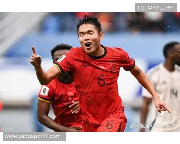 国足新帅难产反思选帅方式应超越土洋之争