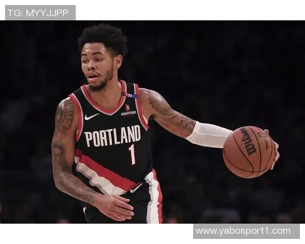 史蒂文斯盛赞安芬尼西蒙斯防守提升未来发展值得期待 史蒂文斯盛赞安芬尼西蒙斯防守提升未来发展值得期待