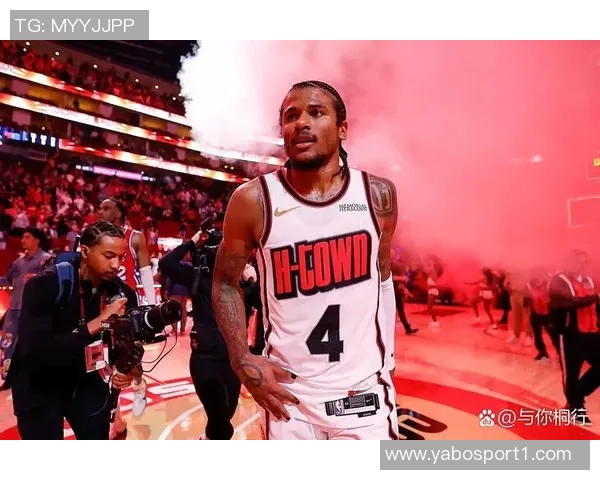 杰伦格林谈加盟太阳队的感受如同回到家乡般温暖与适应