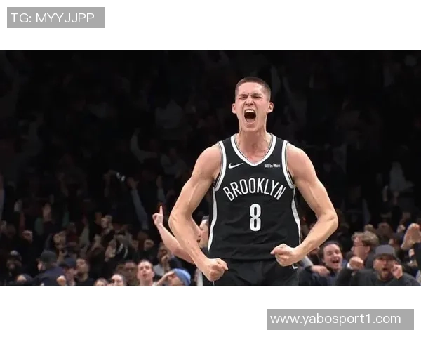 常规时间三分绝平加时包揽10分8号秀杰明高效拿下18分5板5助 常规时间三分绝平加时包揽10分8号秀杰明高效拿下18分5板5助