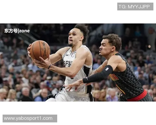 巴恩斯谈马刺文化:即使没有文班亚马也总有新星崭露头角 巴恩斯谈马刺文化:即使没有文班亚马也总有新星崭露头角