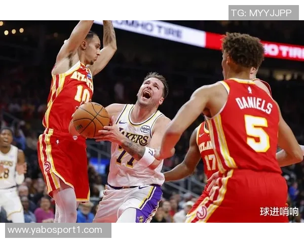 战力榜更新湖人强势上升至第四快船惨遭滑落至倒数第六骑士大幅下滑十位