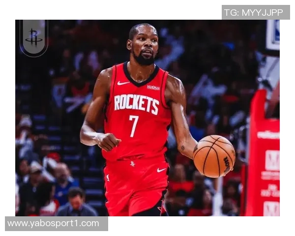 申京分析杜兰特在联防下的适应能力与防守水平提升潜力 申京分析杜兰特在联防下的适应能力与防守水平提升潜力