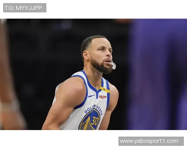 火热开局对球队的重要性库里期待每个赛季都能保持良好开端