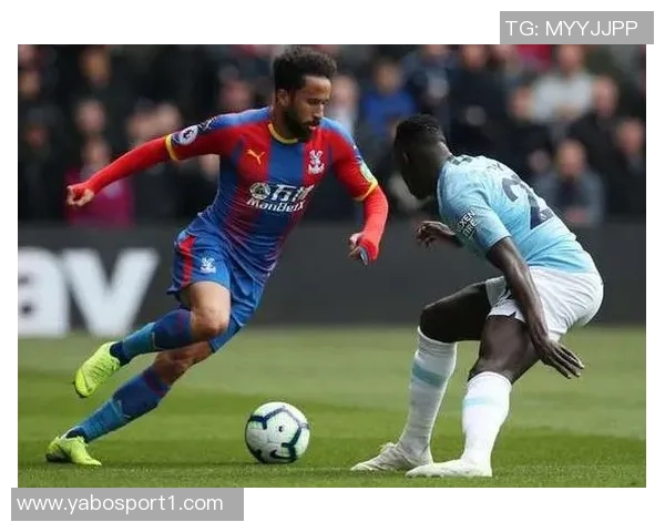 英超球队受非洲杯影响分析桑德兰主力缺席人数最多其他五队未受影响