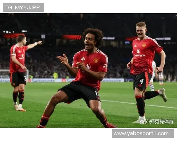 罗马冬窗再度追求齐尔克泽球员倾向于租借离队寻求新机会 罗马冬窗再度追求齐尔克泽球员倾向于租借离队寻求新机会