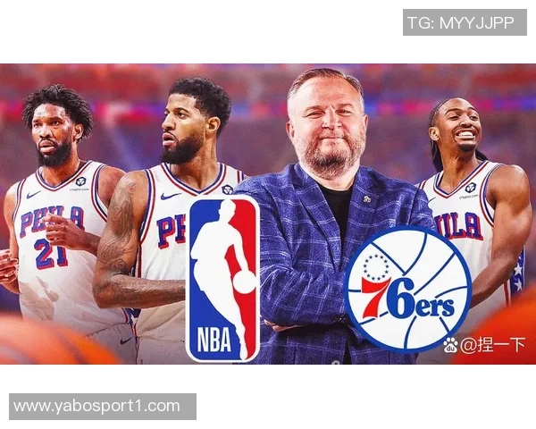 保罗乔治表现平平14投7中仅得17分四项数据难掩球队失利困境