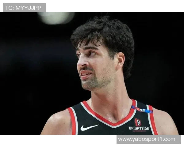 埃文特纳谈阿夫迪亚与开拓者的期望与现实对比