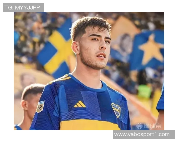 切尔西冬窗或不召回安塞尔米诺尽管未达最低上场时间 切尔西冬窗或不召回安塞尔米诺尽管未达最低上场时间