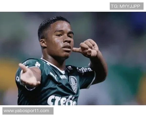 恩德里克冬窗租借加盟里昂的最新动态与前景分析