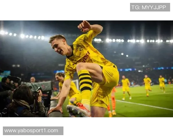 施洛特贝克谈失利感受强调球队需调整状态以迎接后续挑战 施洛特贝克谈失利感受强调球队需调整状态以迎接后续挑战