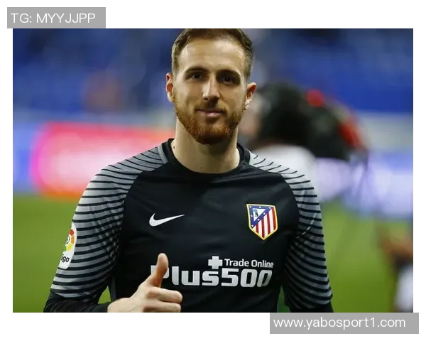 奥布拉克谈金手套成就强调团队合作是成功的关键 奥布拉克谈金手套成就强调团队合作是成功的关键