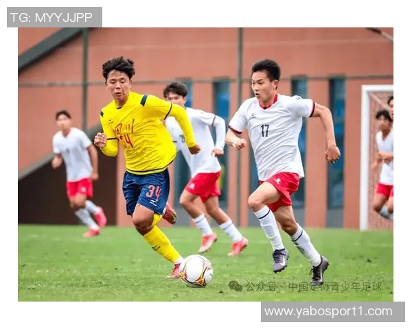 山东U18男足成功晋级全运会决赛周海滨誓言力争最高领奖台荣耀