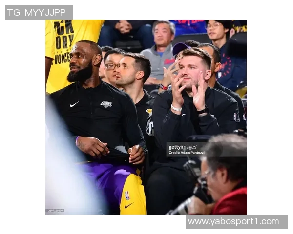 湖人替补火力不足本赛季场均仅258分全联盟垫底亟需提升进攻能力