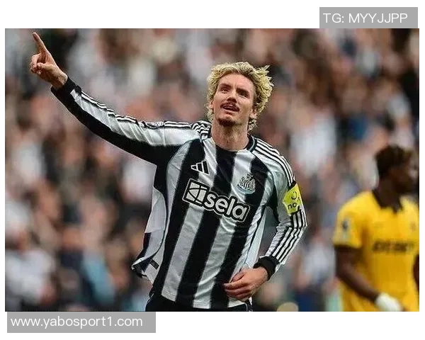 沃尔特马德称赞基米希为绝对领袖每次进球都及时祝贺我