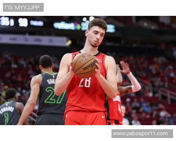 范弗里特激励狄龙挑战自我期待他展现40分风采的幽默瞬间 范弗里特激励狄龙挑战自我期待他展现40分风采的幽默瞬间