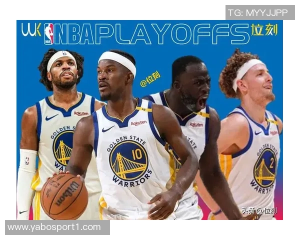 追梦论NBA门面与最佳球员的区别非美国人难以担当重任